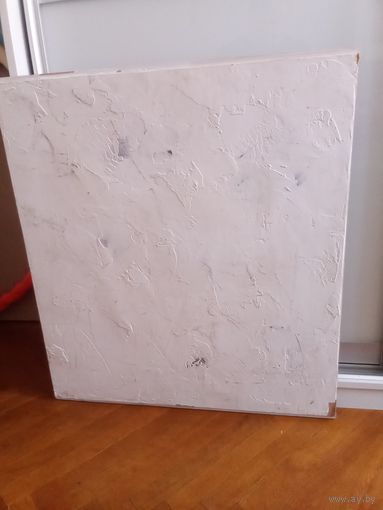 Фото фон для съемок мелких предметов