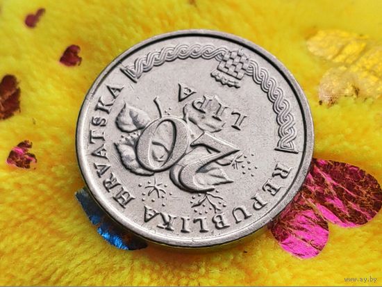 Хорватия. 20 лип 2009. Брак, расколы. (2). Торг.