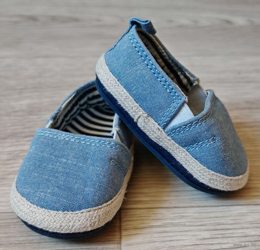 Обувь для куклы