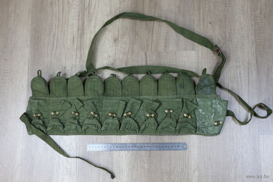 Чи-Ком. Распродажа коллекции вещей. С РУБЛЯ! АУКЦИОН!