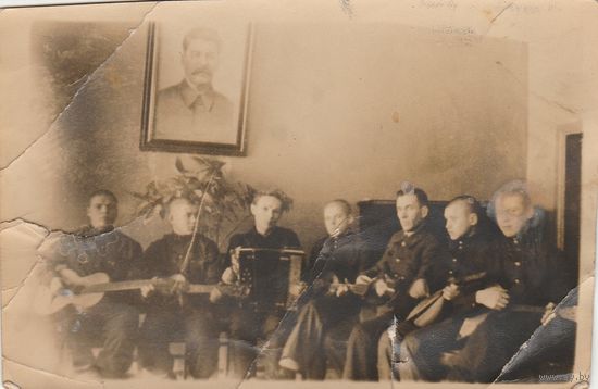 ФОТОГРАФИЯ.