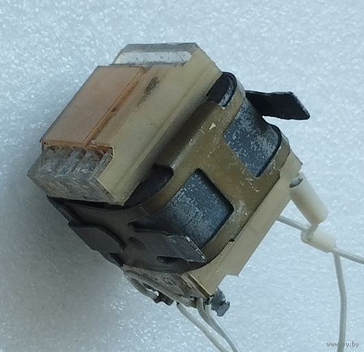 Трансформатор от блока дежурного режима