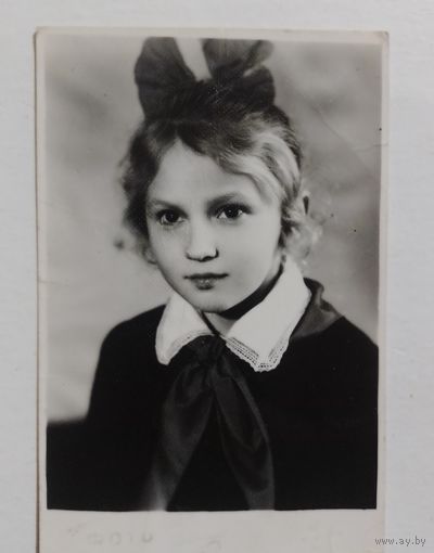 Фото в коллекцию