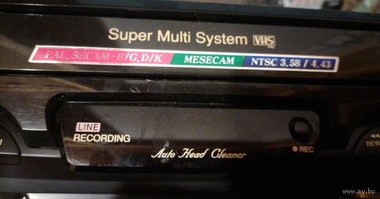 Видик LG  в коллекцию с рубля