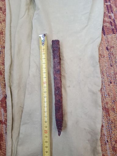 Лот по Вермахту