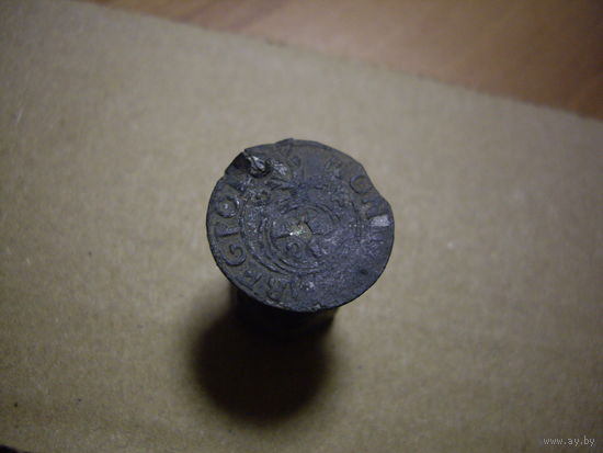 Полторак 1624 года