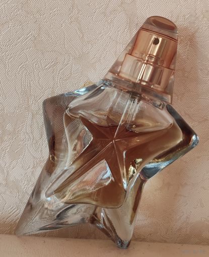 Thierry Mugler Angel edp 15ml refillable stone