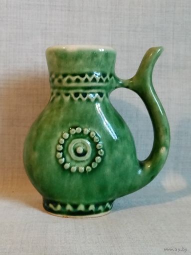 Поильник. Минералочник. Кружка для минеральной воды