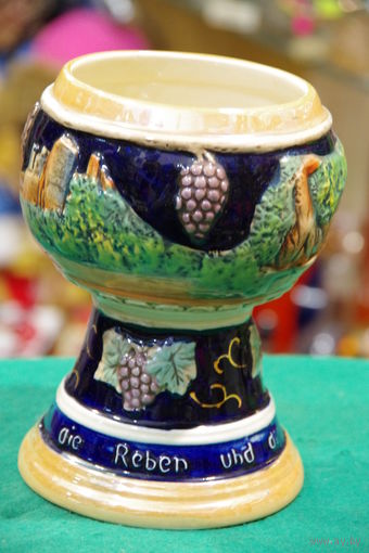 Кубок