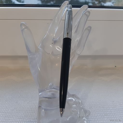 Ручка PARKER оригинальная
