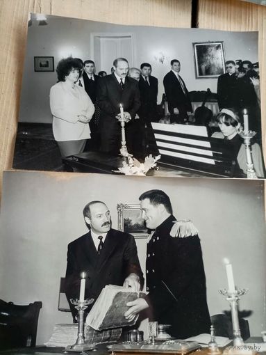 Фото Р.Б\9