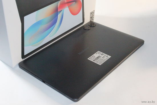 Планшет Blackview Tab 9 WiFi 6GB/256GB