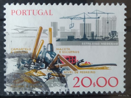 Испания 1978 1 из 5 .