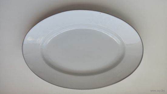 Тарелка блюдо аукцион с 5 руб 10 дней