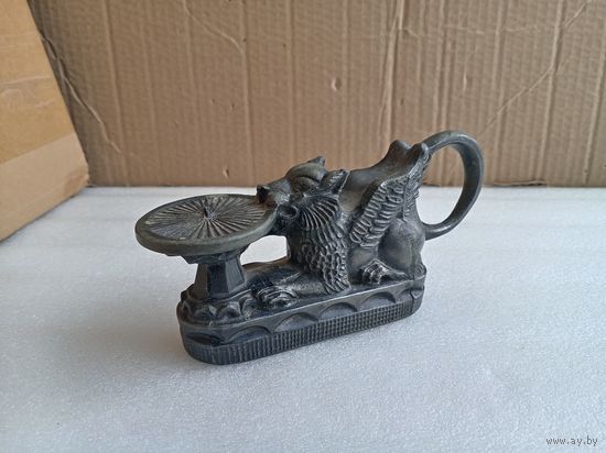 Подсвечник