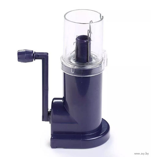 Устройство для плетения шнуров Prym