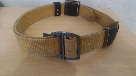 Пояс монтажный.