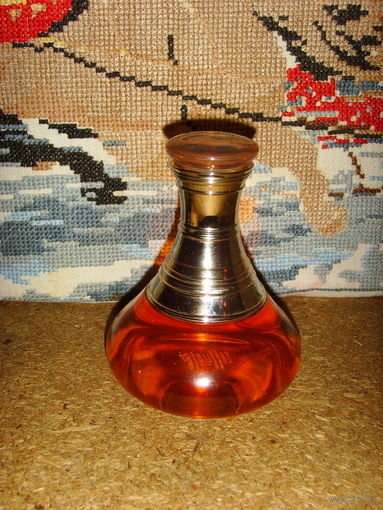 Elixir . Shakira