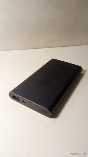 Power Bank 10000 Повербанк