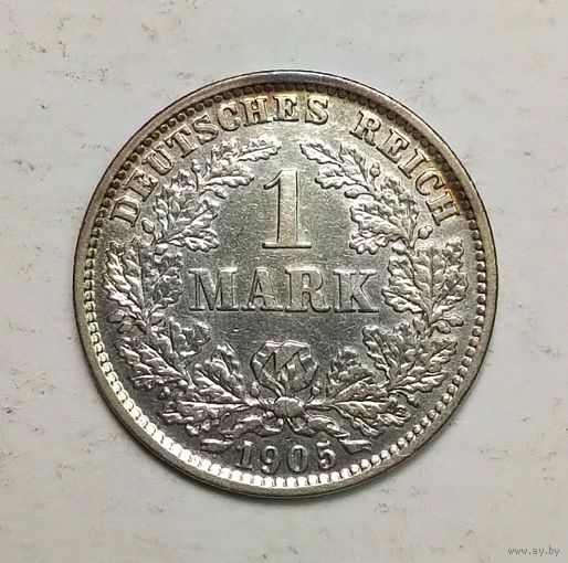 1/2 марки 1914 года. Качество. С 1 рубля без минимальной цены.