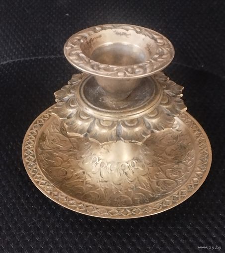 ПОДСВЕЧНИК