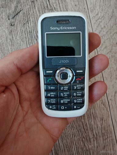 Sony Ericsson в ремонт или восстановление
