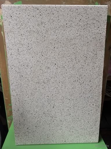 Столешница кухонная б/у (600 х 395 мм)