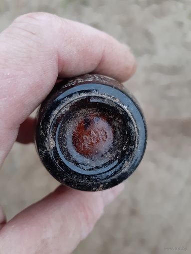 Лот по вермахту.