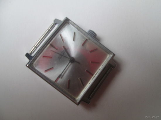 РАКЕТА-РОССИЯ,состояние-новы х!На ходу,обслужены,гарантия!Из 70-тых!