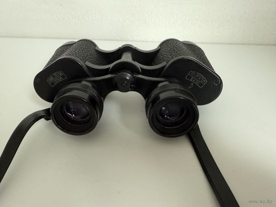 Бинокль Carl Zeiss 8x30 Q1