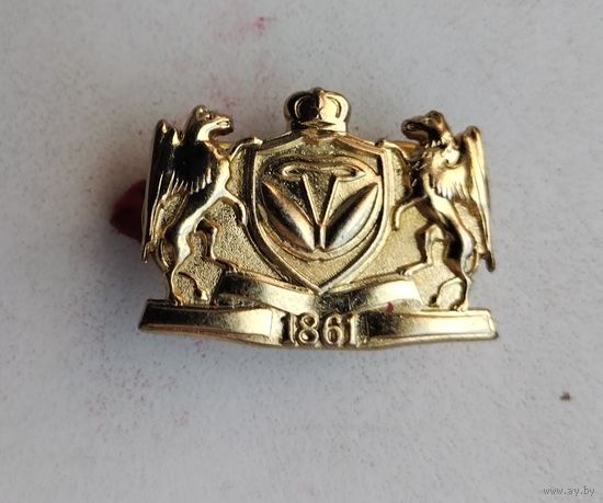 Гродненская табачная фабрика