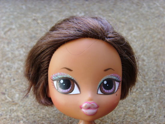 Bratz Kidz / Кукла
