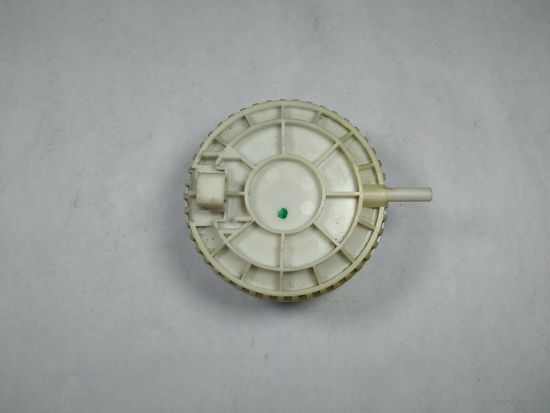 Реле уровня воды (прессостат)  для стиральных машин Electrolux 1461522300