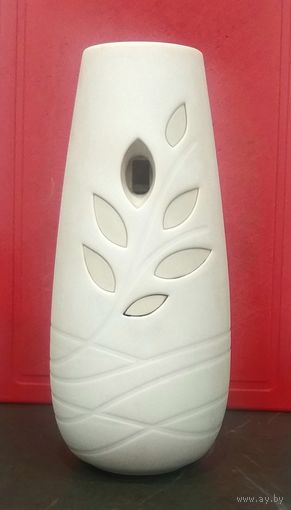 Автоматический Освежитель Воздуха GLADE Automatic * без Баллона