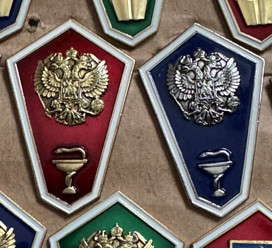 Поплавок Россия мед цена за 1