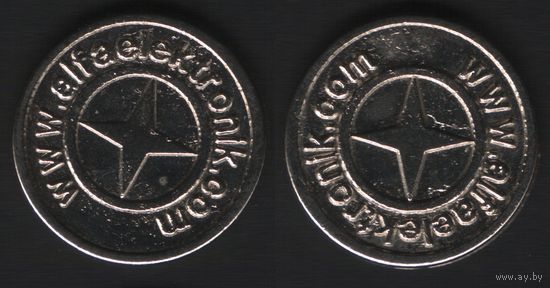 Www.alfaelektronik.com -- www.alfaelektronik.com (24,2мм4,14гр) (f0