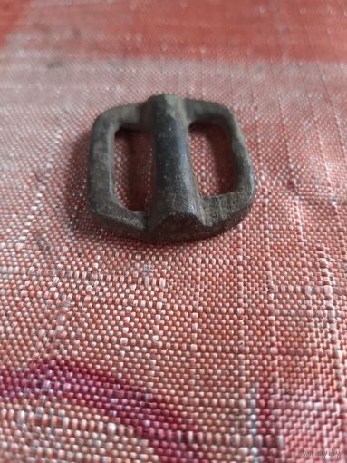 Лот по старине