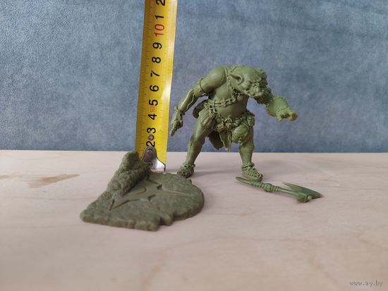 Солдатики (цены в описании)