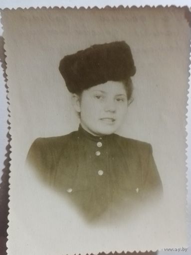 Фото в коллекцию