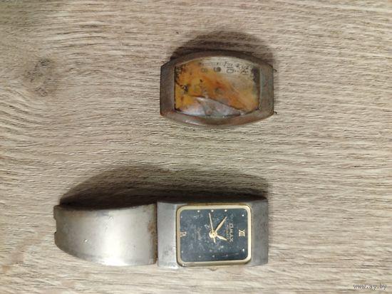 Часы