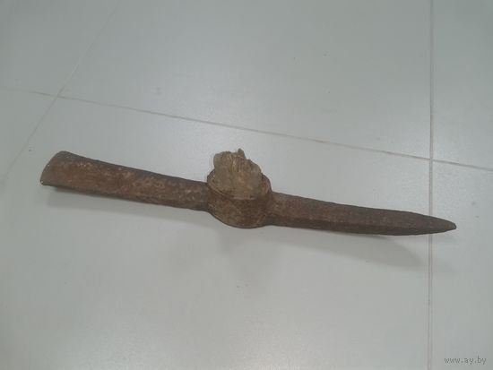 Кирка. Германия WW2