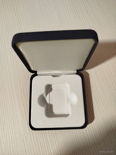 Футляр для монеты