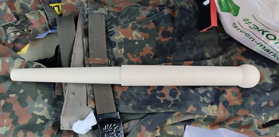 Черенки. Лопатка саперная. МПЛ. РККА. СССР.