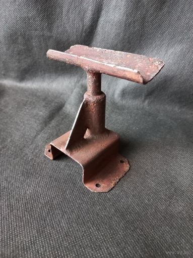 Деталь вермахт