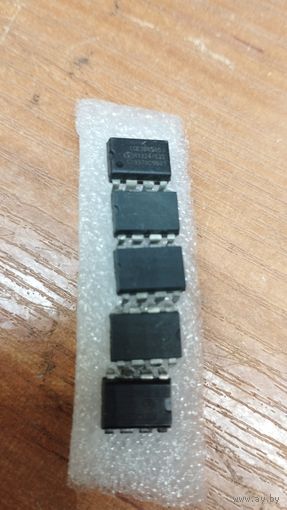 ICE3B0565
