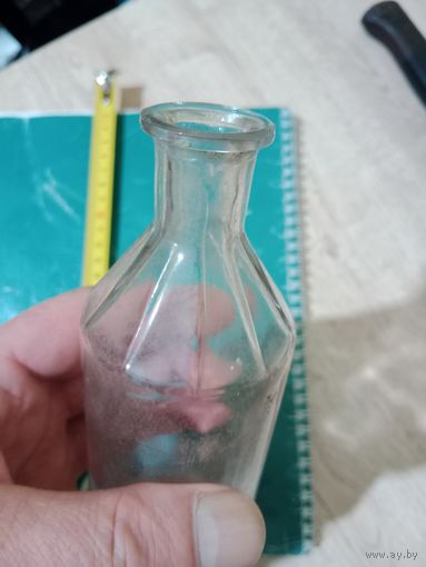 Лот по старине
