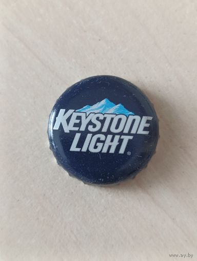 Крышки - пробки ( Канада )