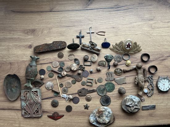 Шмурдяк с рубля