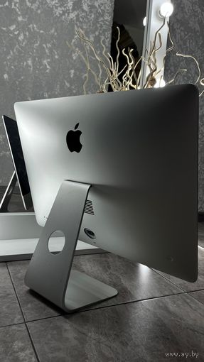 Imac 21.5 , 2014