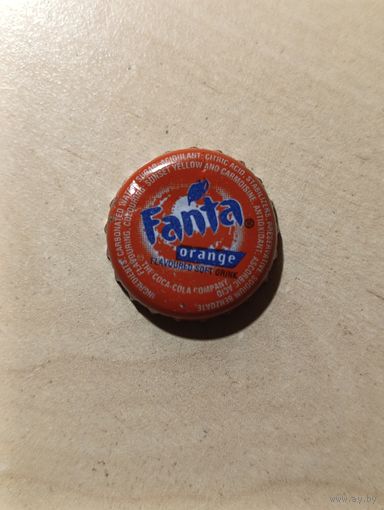 Пивные крышки - пробки